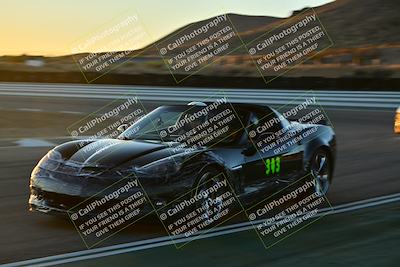 media/Nov-02-2025-Speed Ventures (Sun) [[61724e2e34]]/Purple/Session 4/